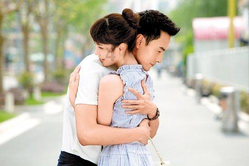 克洛普：身处英超你会想为什么要离开？其他联赛的人都向往这里